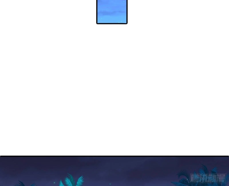 62.jpg