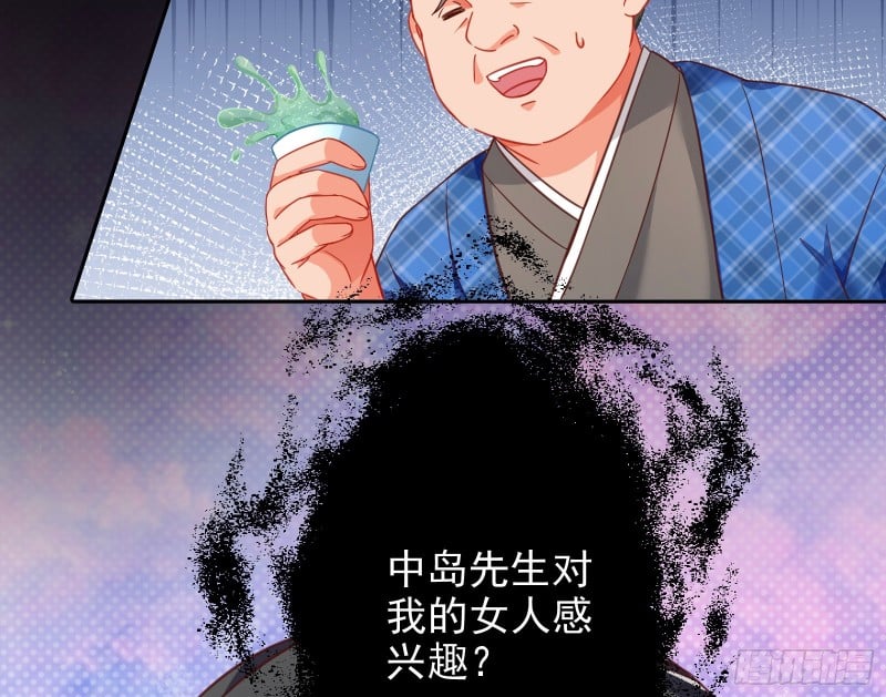 50.jpg