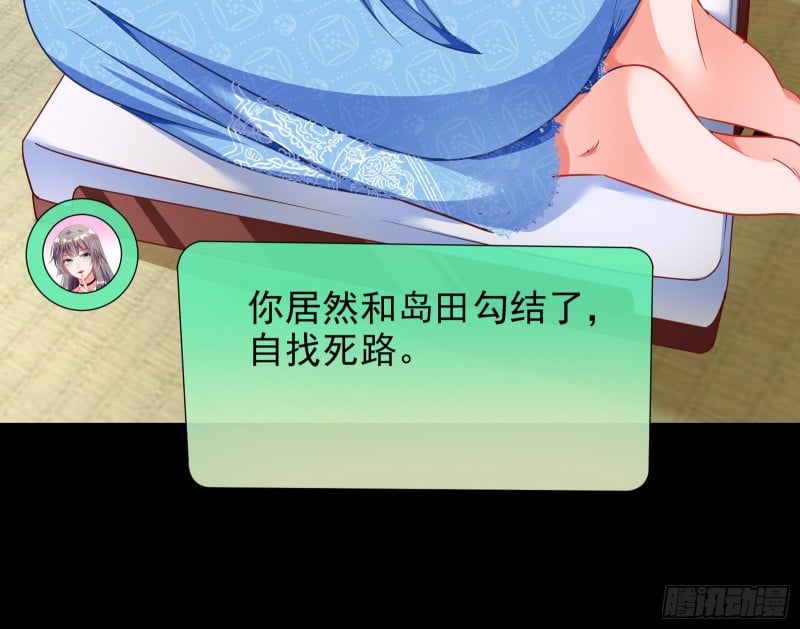 70.jpg