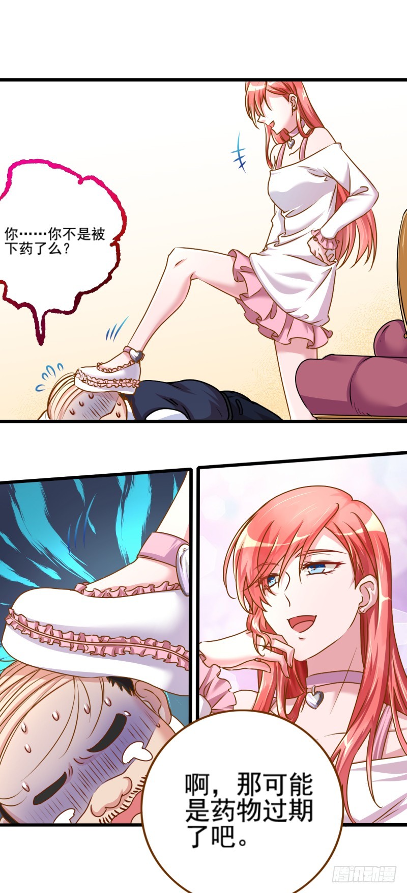 22.jpg