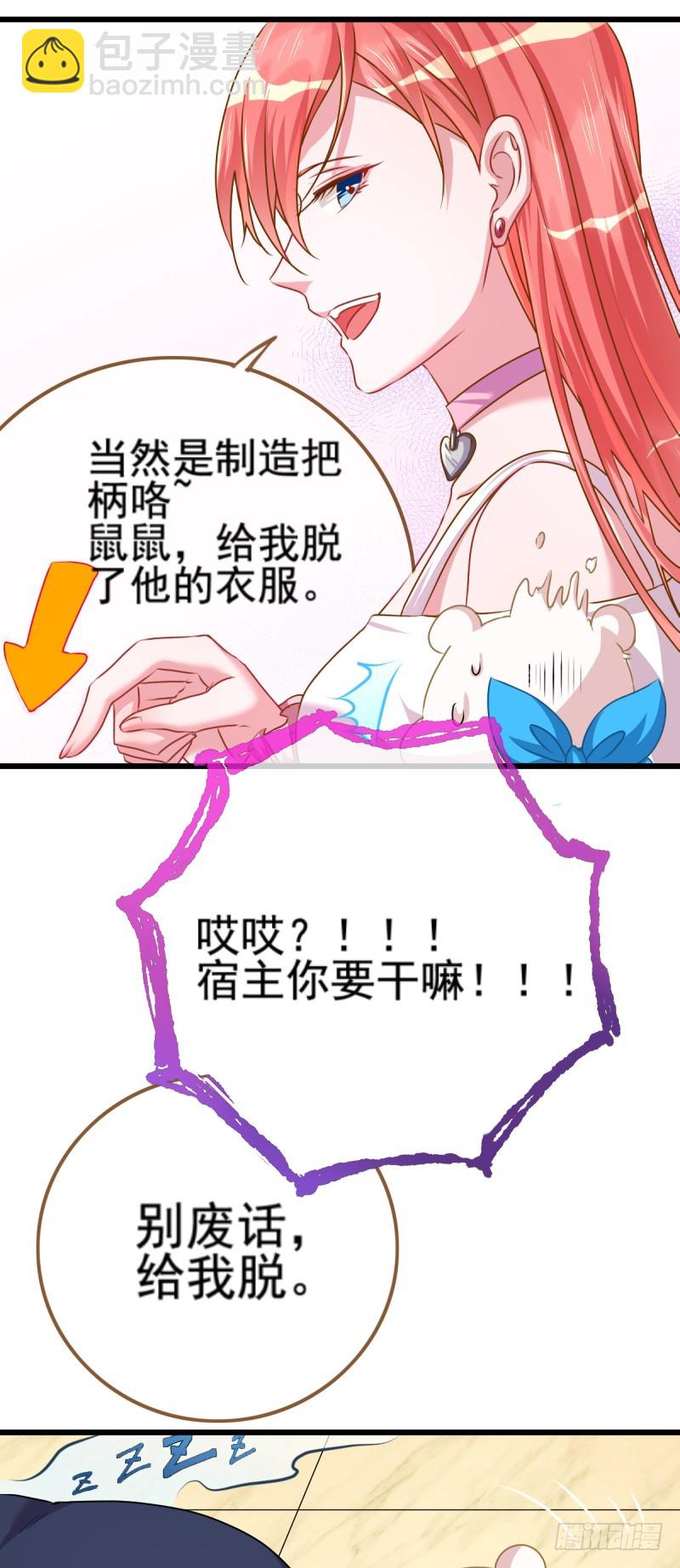 31.jpg
