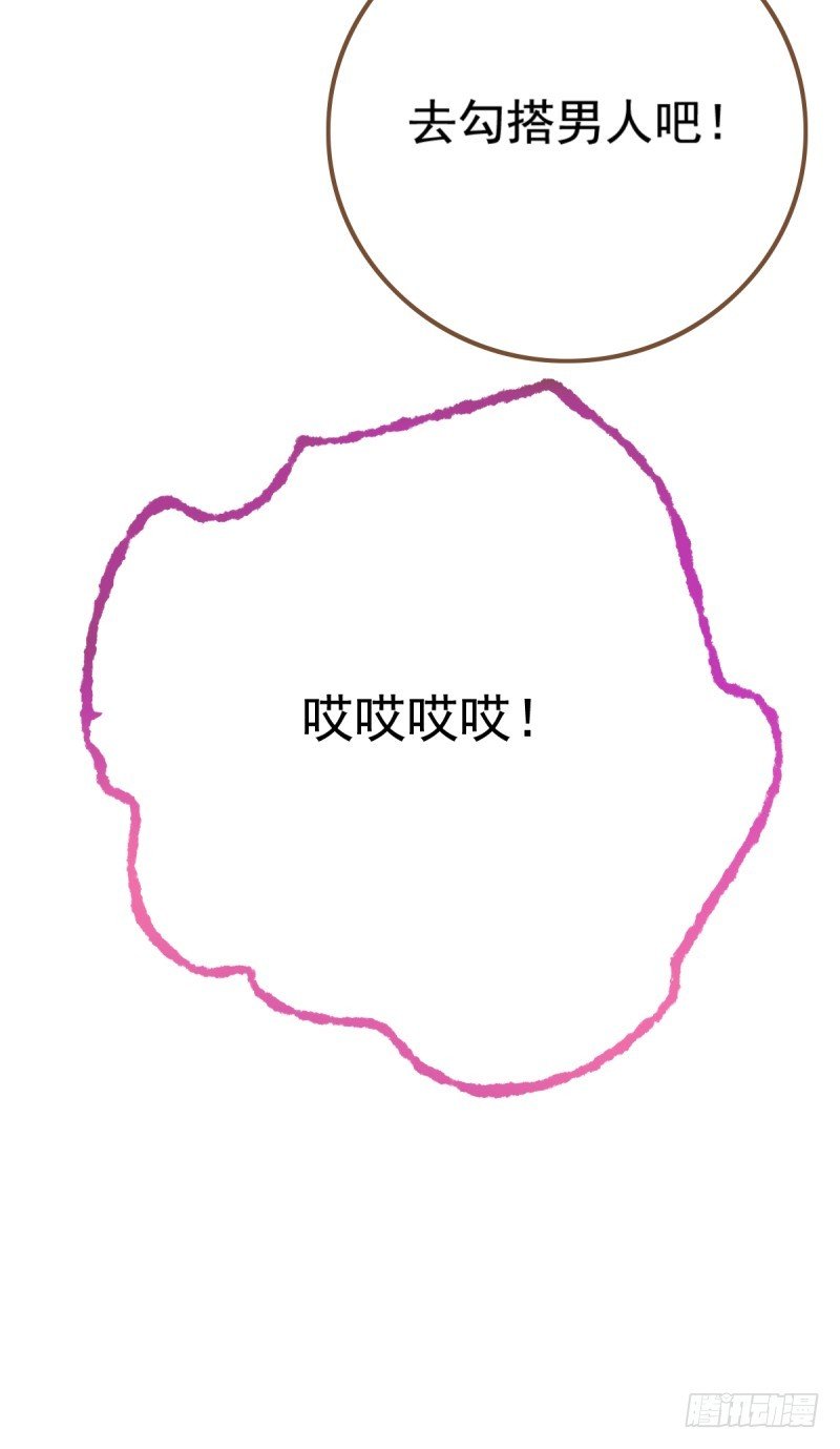 52.jpg