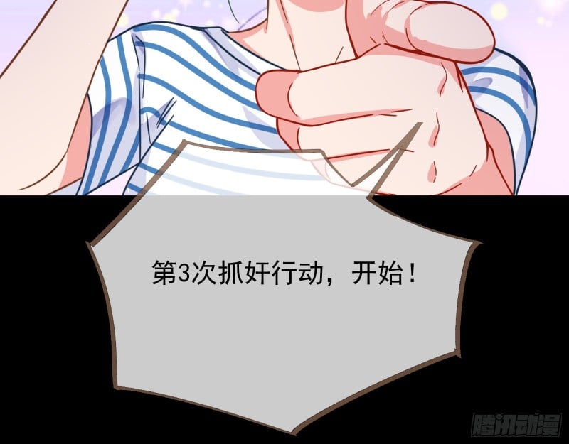 70.jpg