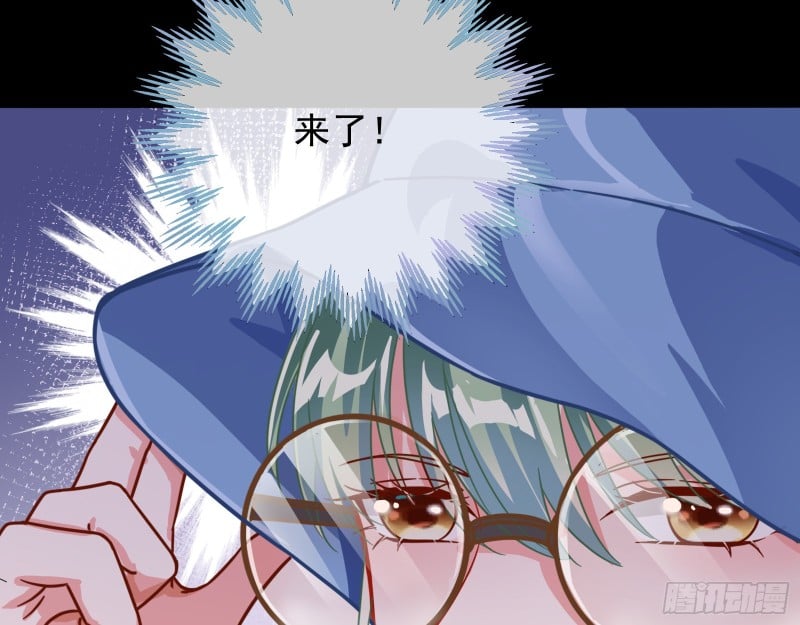 92.jpg