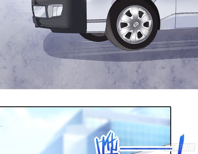 92.jpg