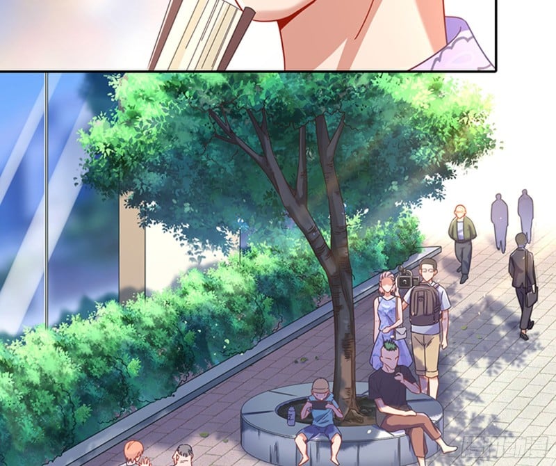 28.jpg
