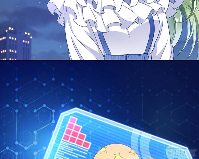 60.jpg