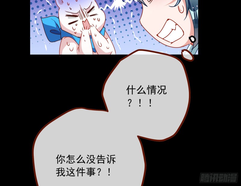 68.jpg