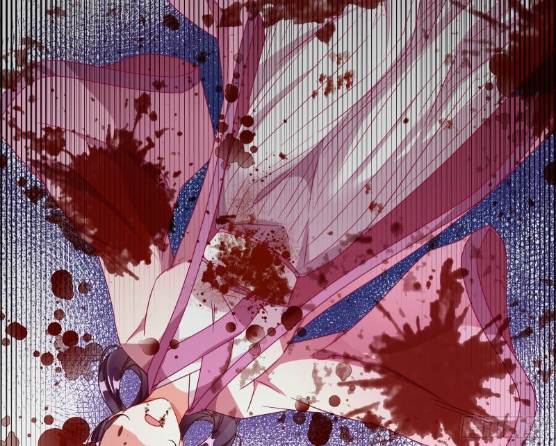 88.jpg