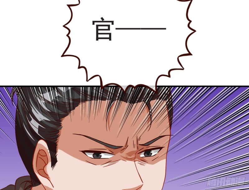 54.jpg