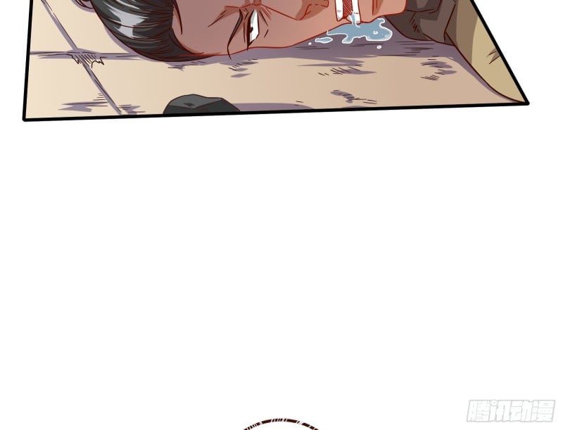 76.jpg