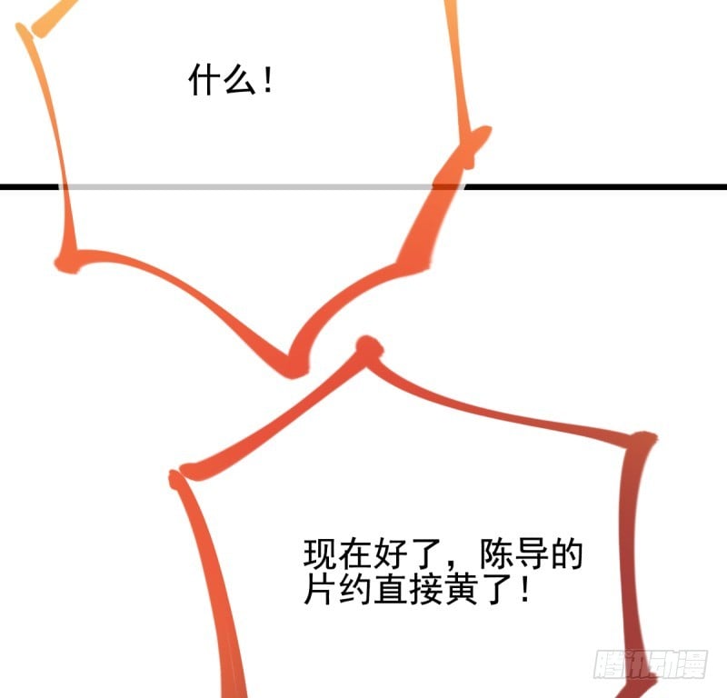 65.jpg