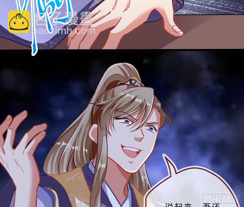 48.jpg