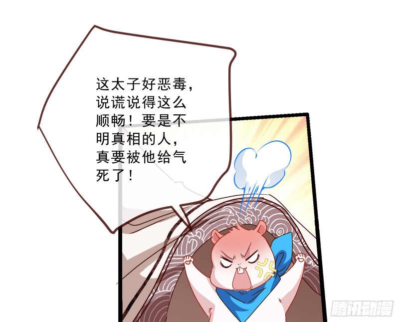 70.jpg