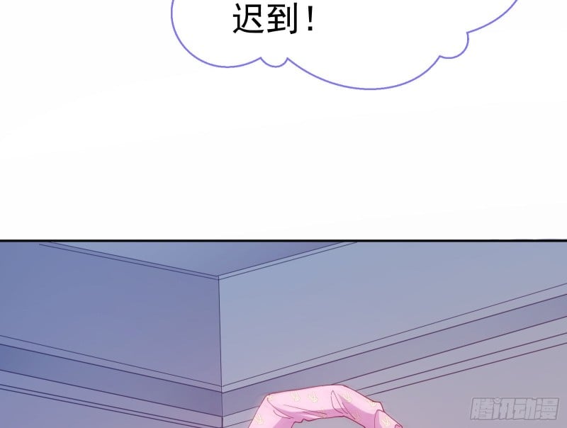 84.jpg