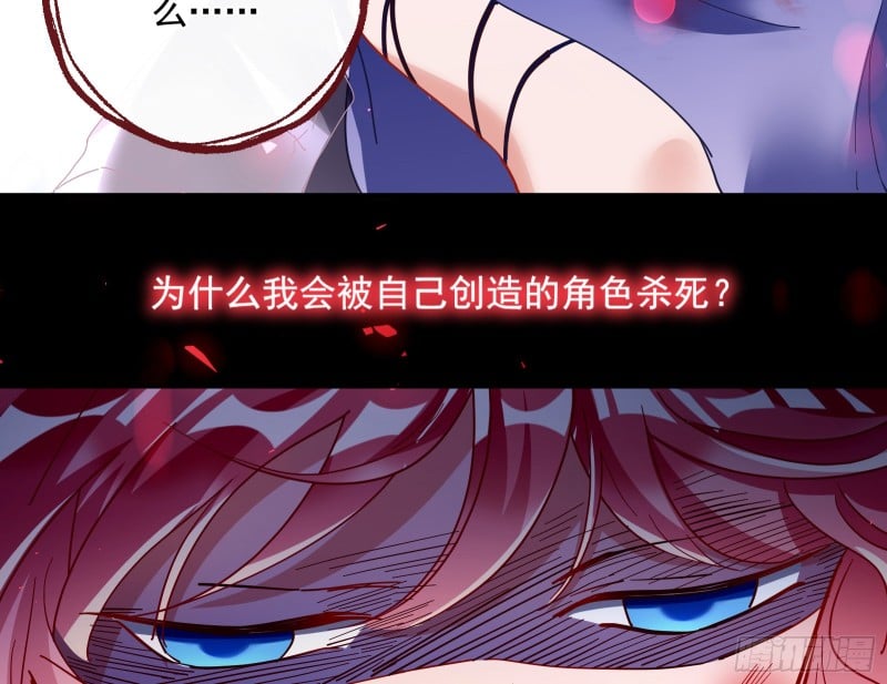 78.jpg