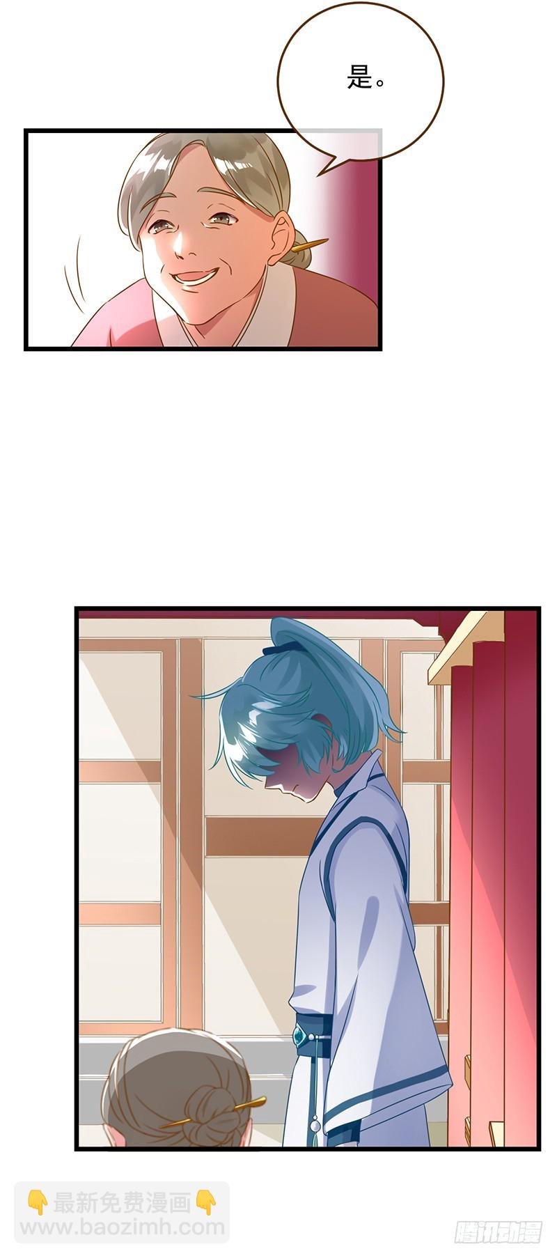 36.jpg