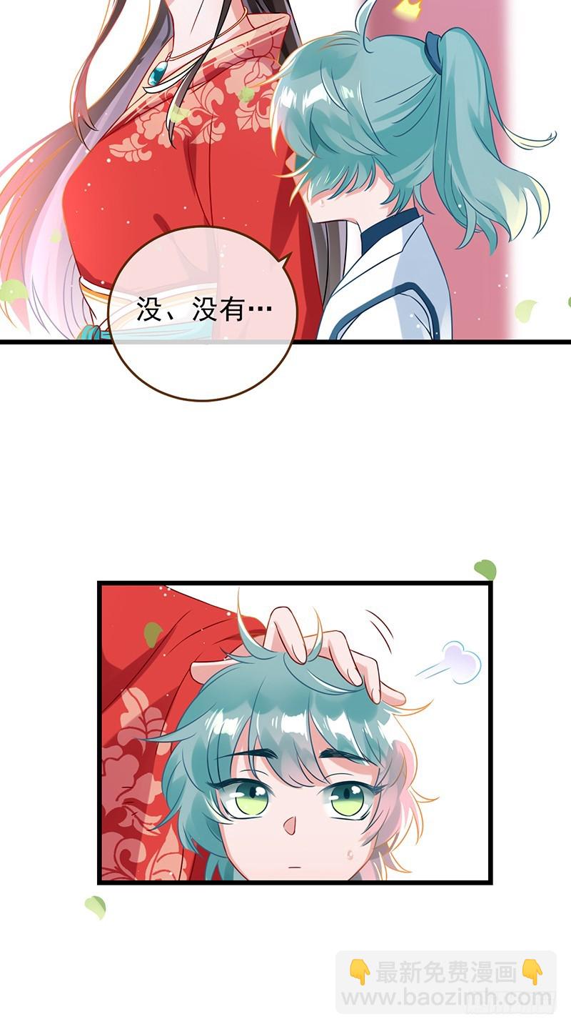 51.jpg