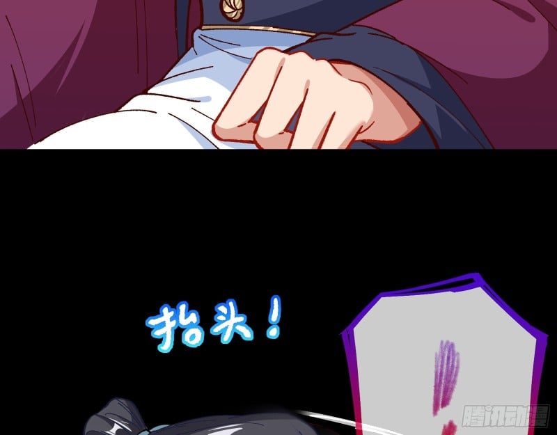 96.jpg