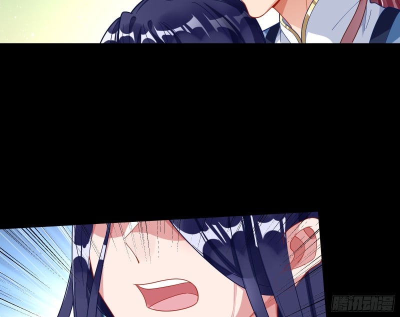 100.jpg