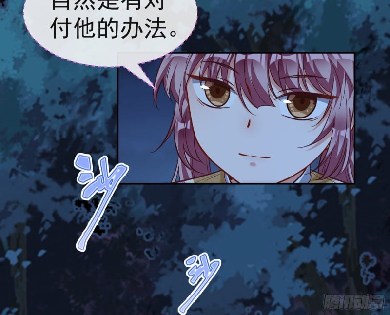 96.jpg