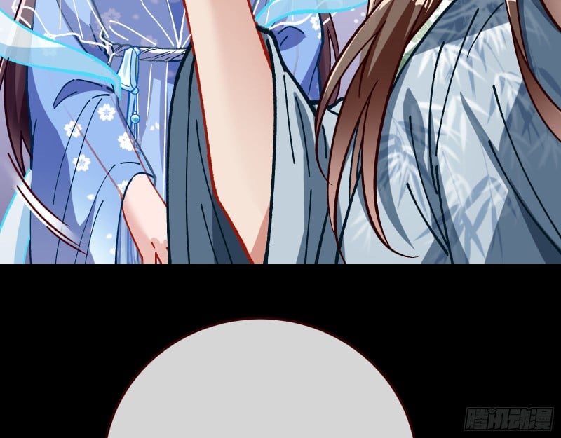 72.jpg