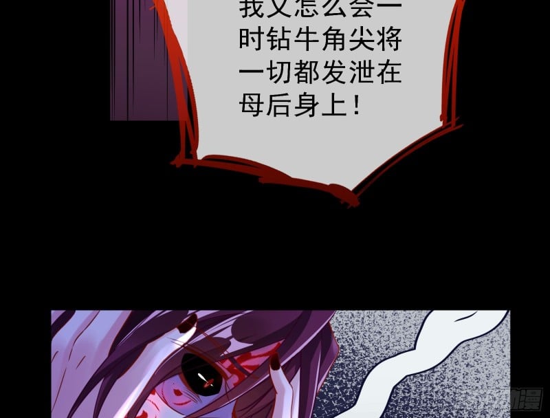 92.jpg