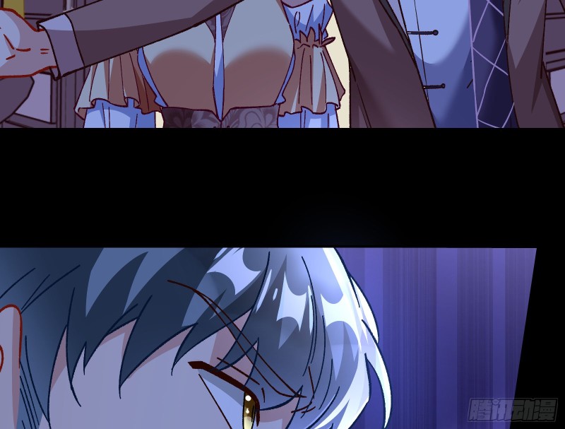 46.jpg