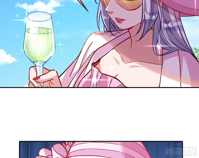 100.jpg