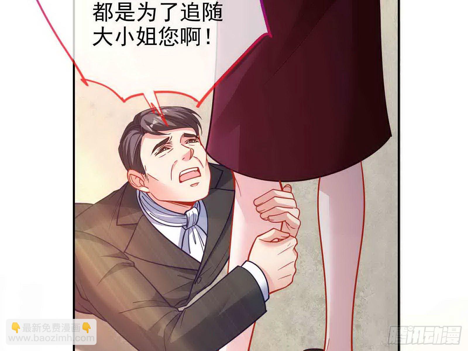 46.jpg
