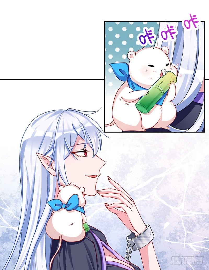 36.jpg