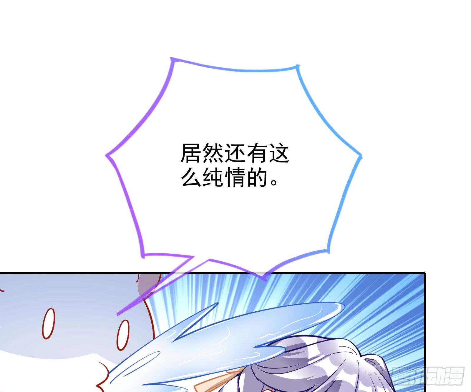 52.jpg