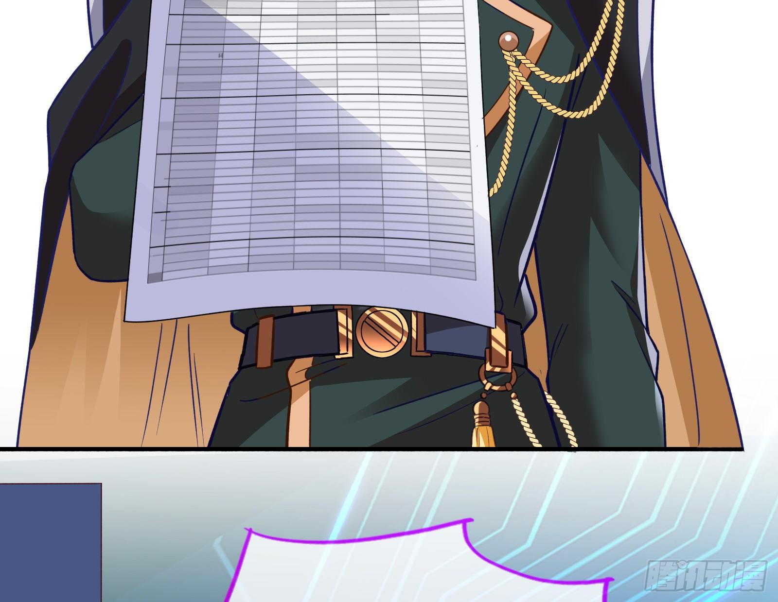 48.jpg