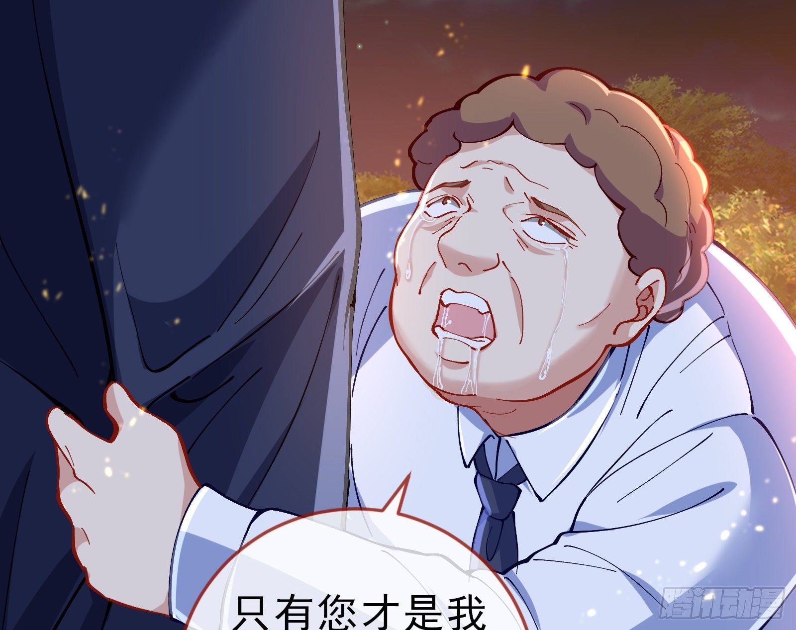 22.jpg