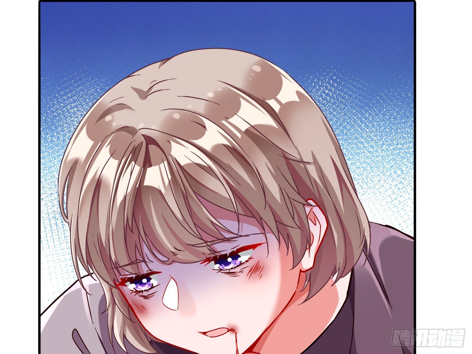 26.jpg
