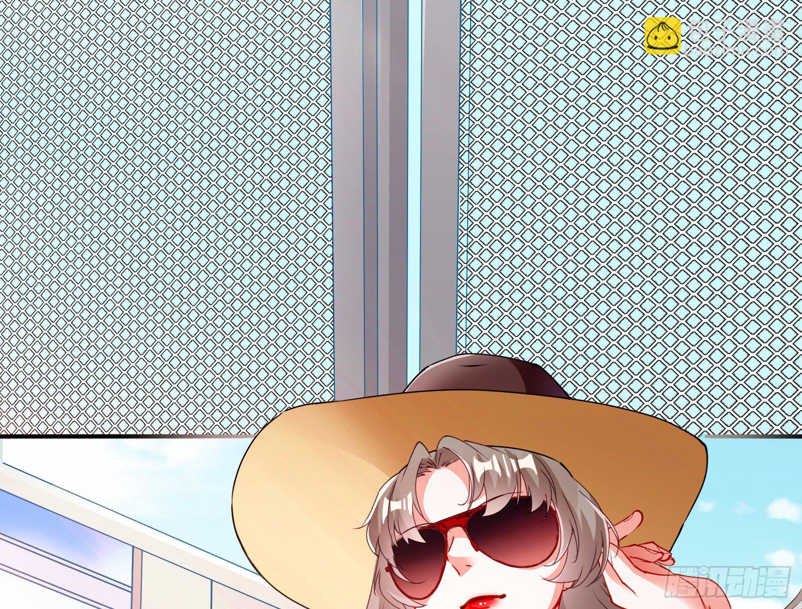 48.jpg