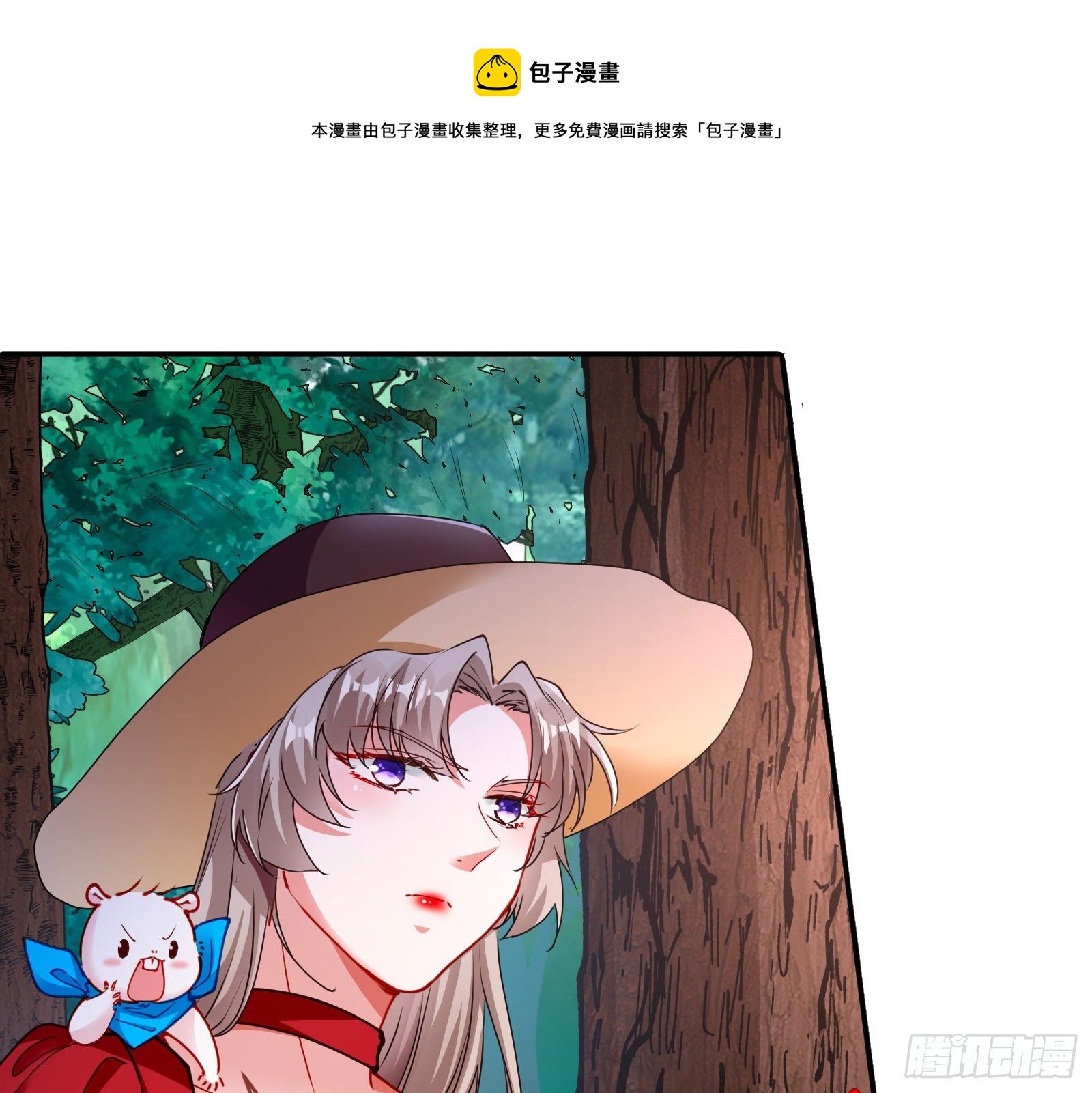 88.jpg