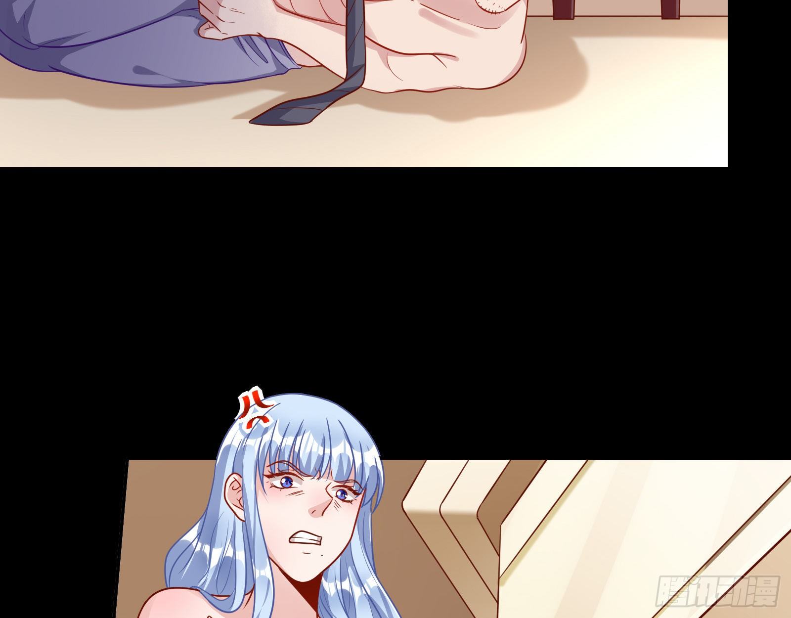 58.jpg