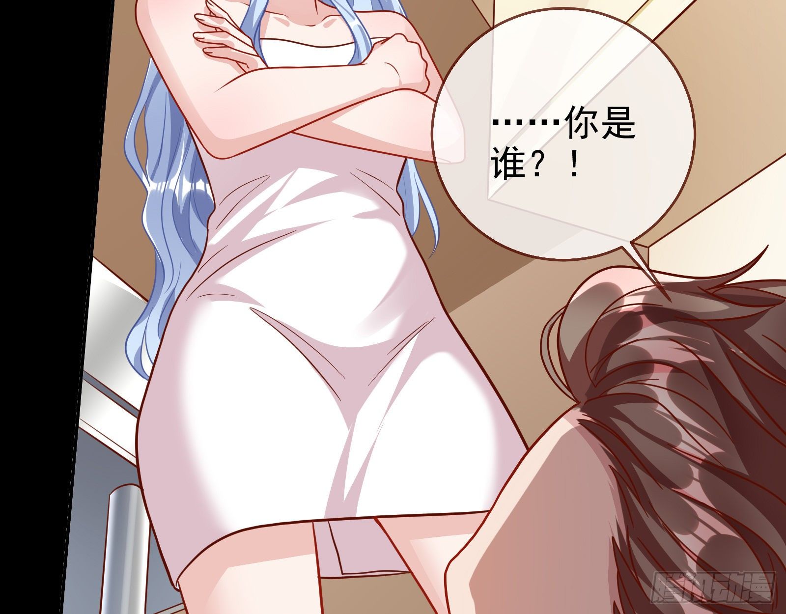 60.jpg