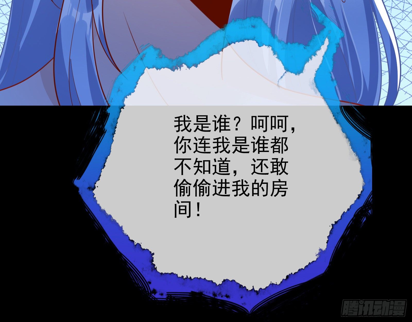66.jpg