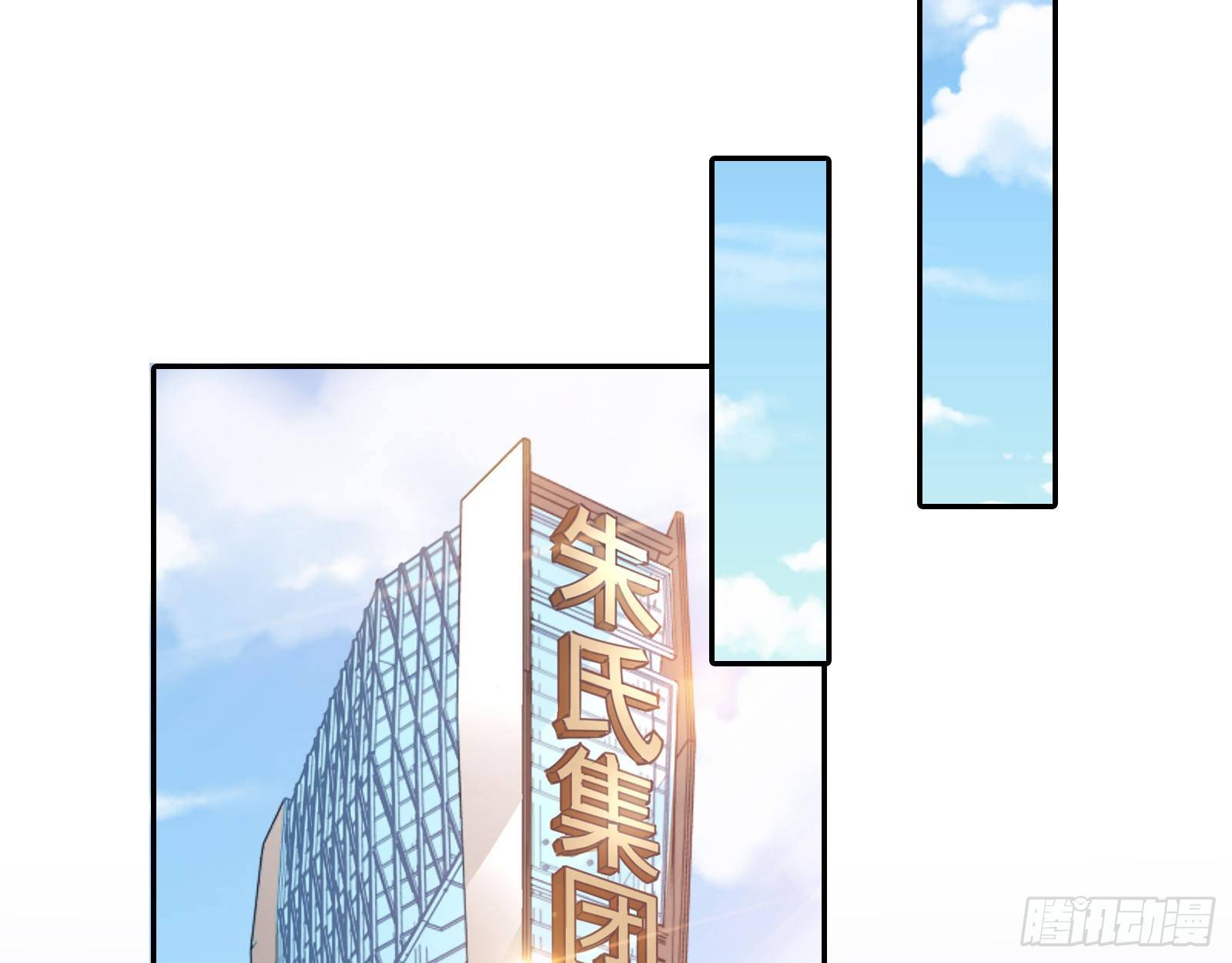 66.jpg