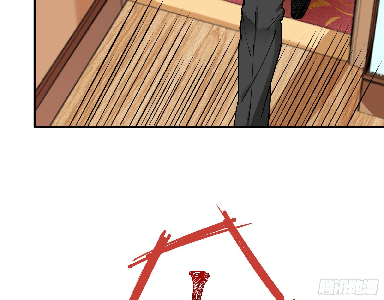 52.jpg