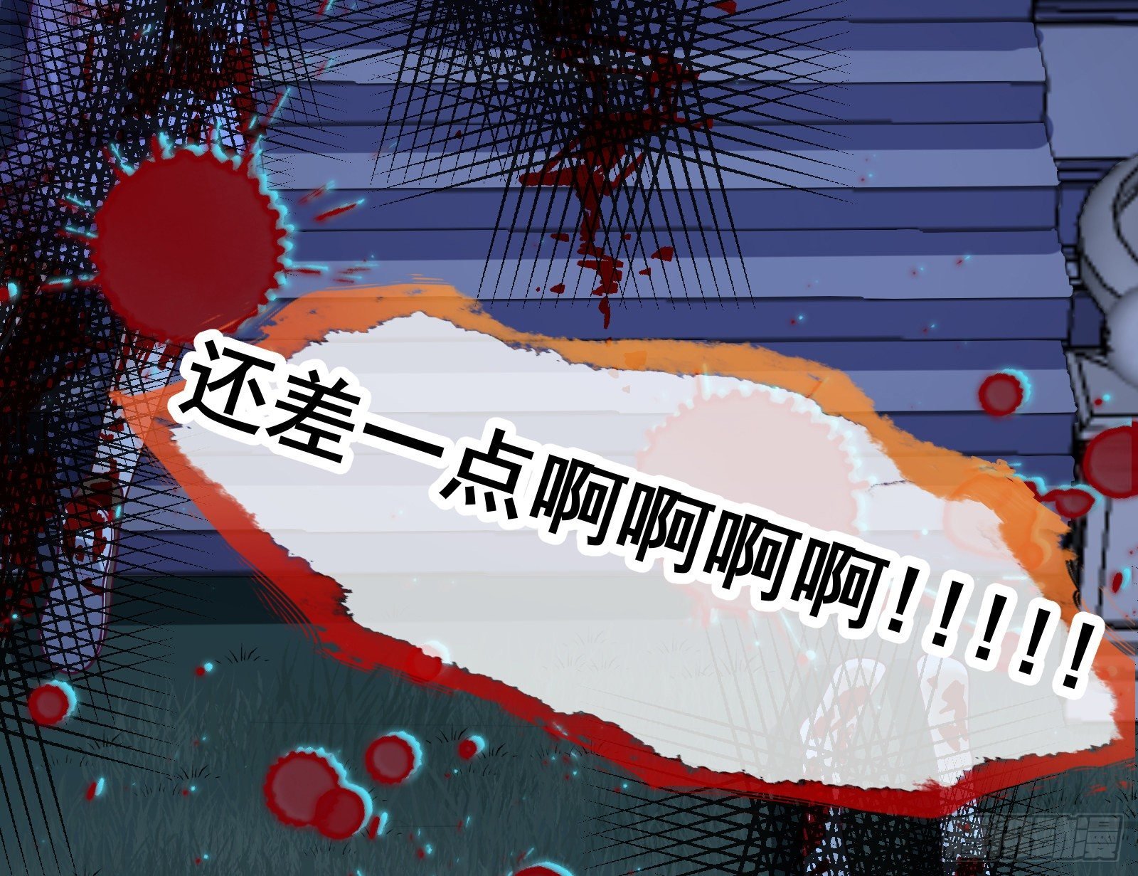 18.jpg