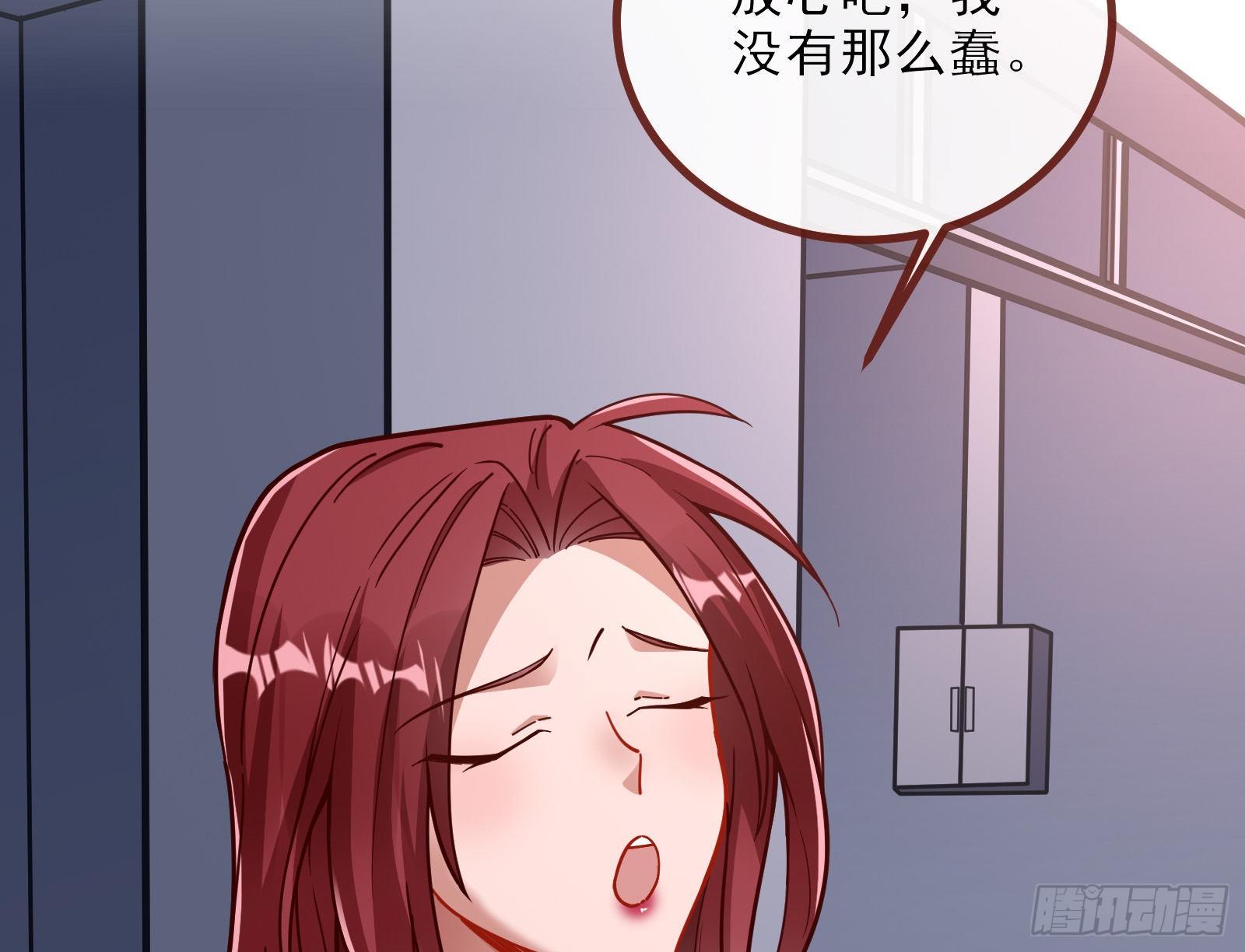 66.jpg
