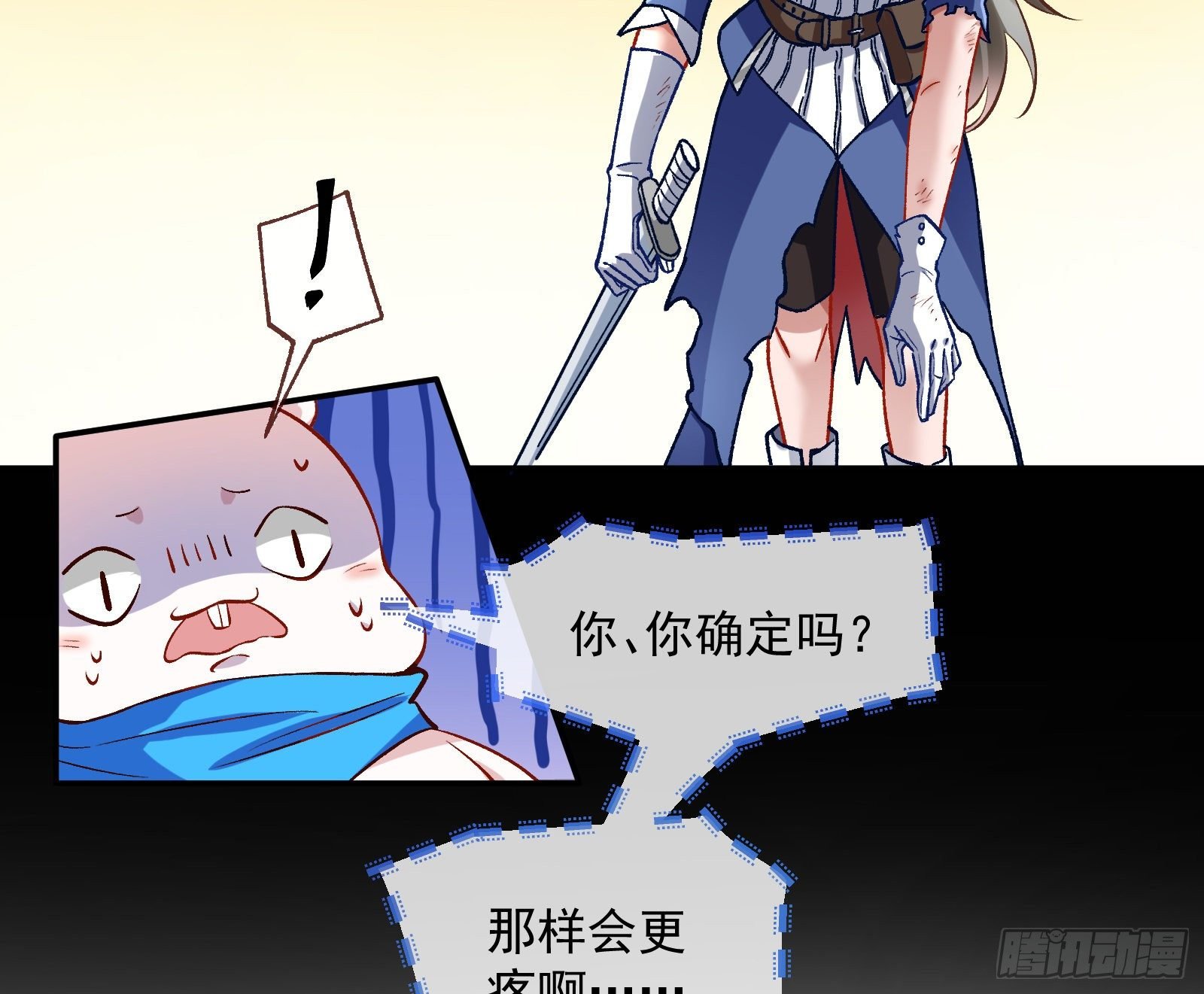 40.jpg