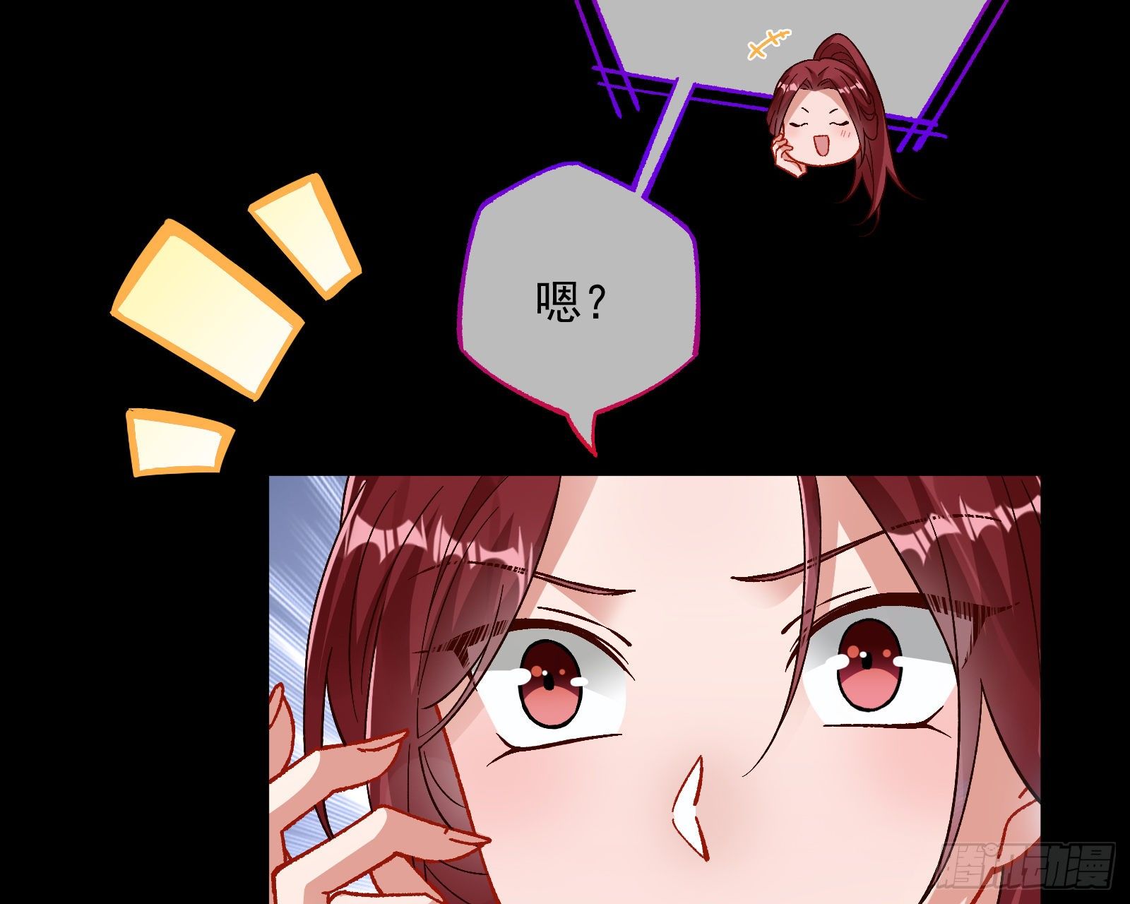78.jpg