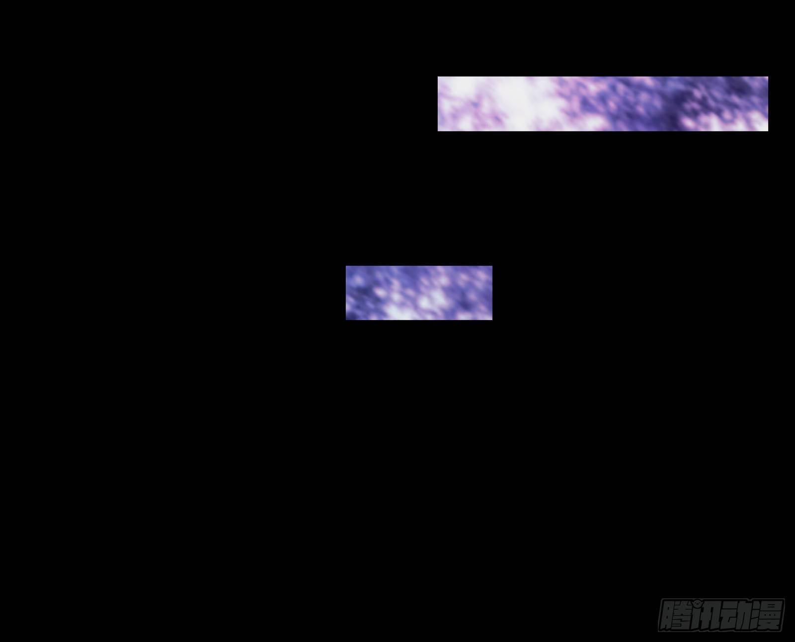 68.jpg