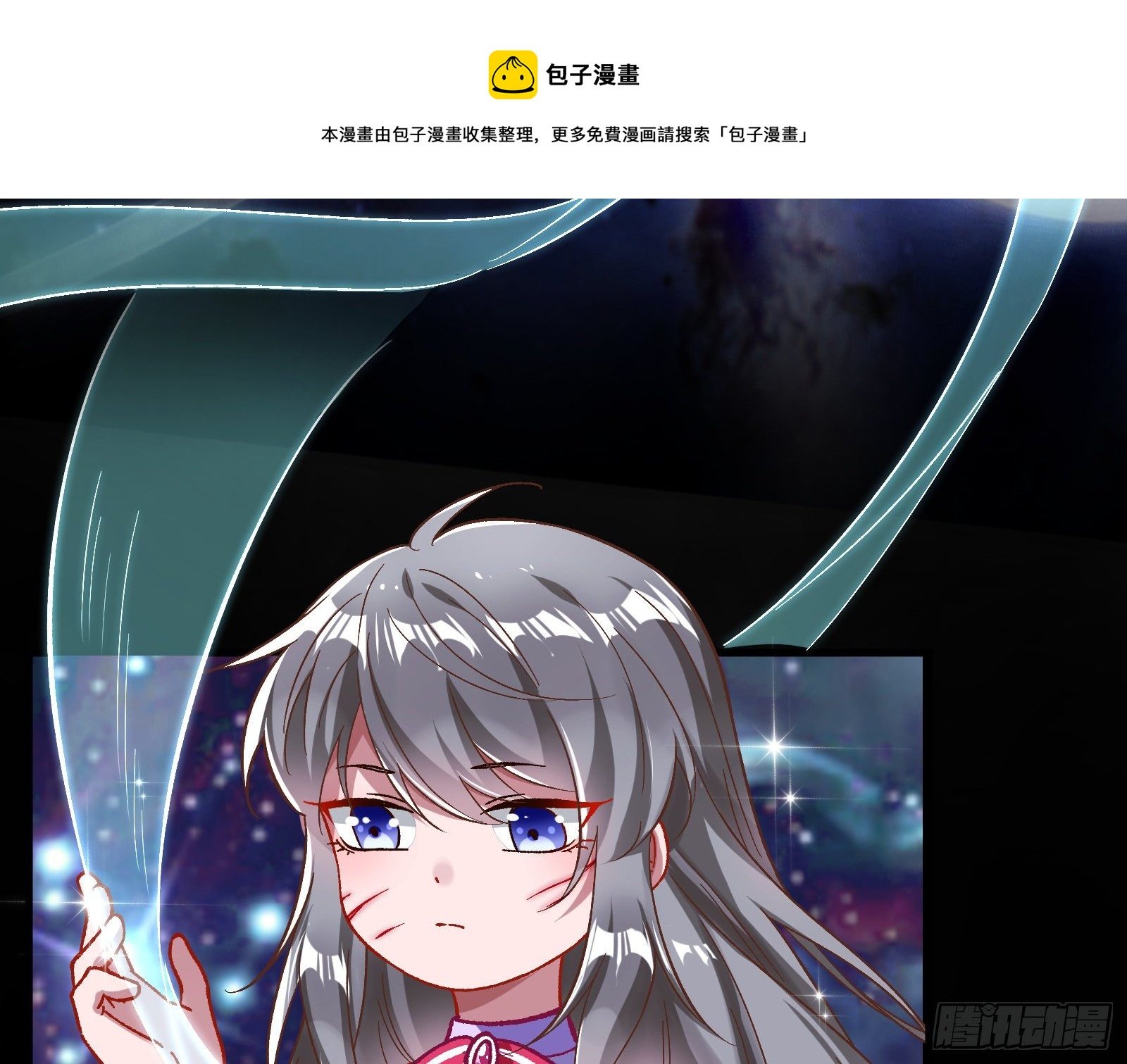 98.jpg