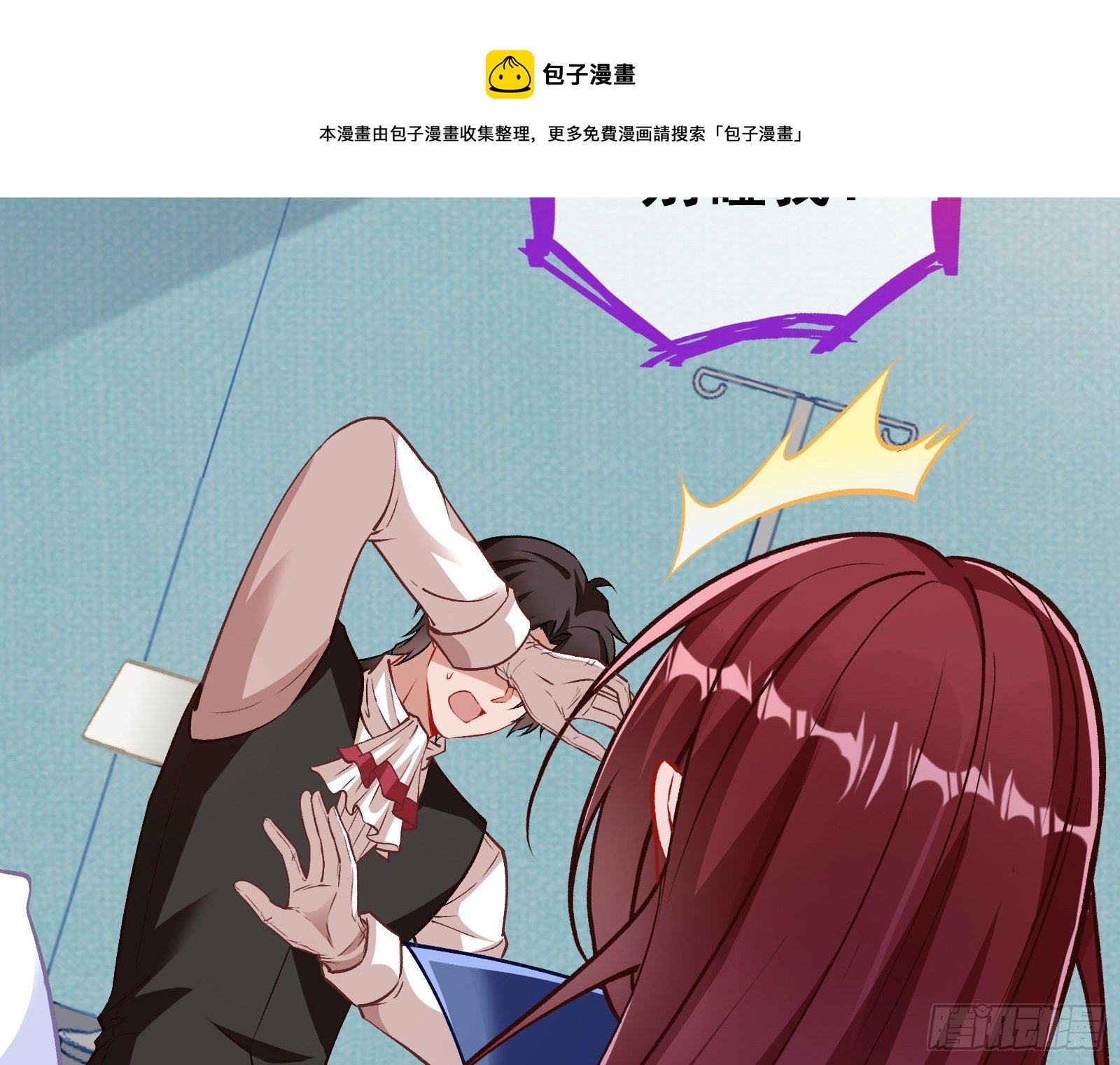 26.jpg