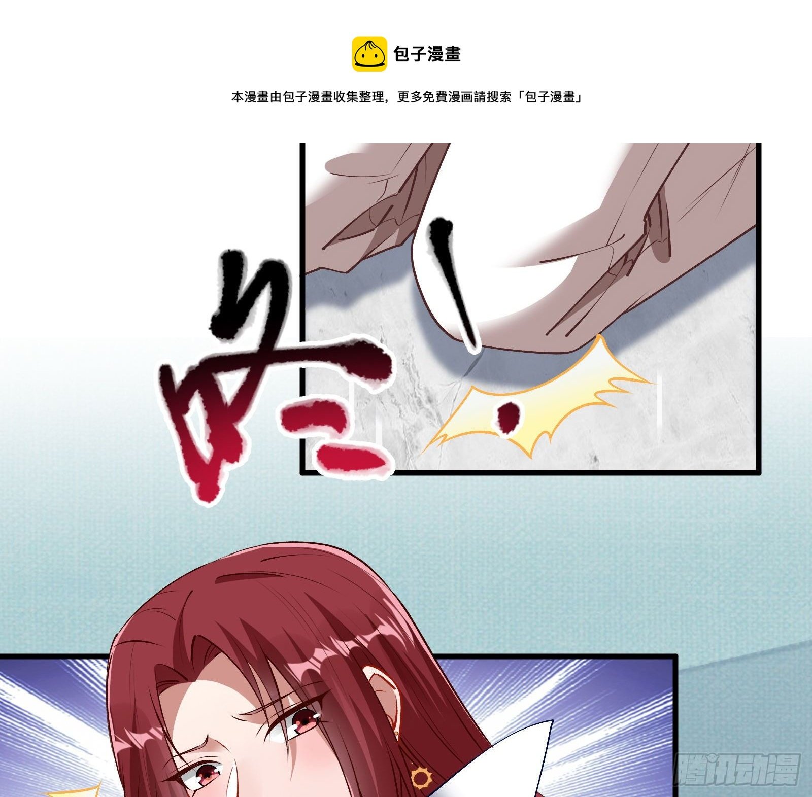 82.jpg